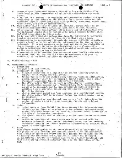 scanned image of document item 1455/2119