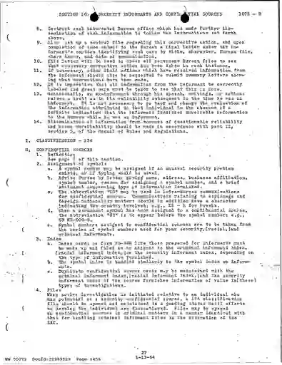 scanned image of document item 1456/2119