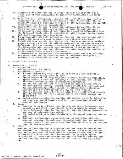 scanned image of document item 1457/2119
