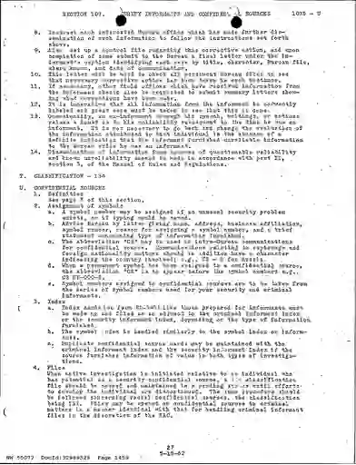 scanned image of document item 1459/2119