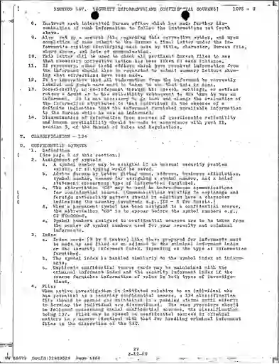 scanned image of document item 1460/2119