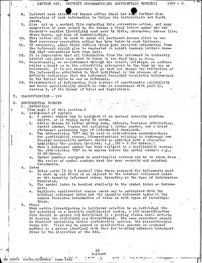 scanned image of document item 1461/2119