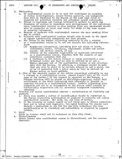 scanned image of document item 1465/2119