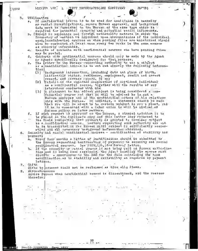 scanned image of document item 1466/2119