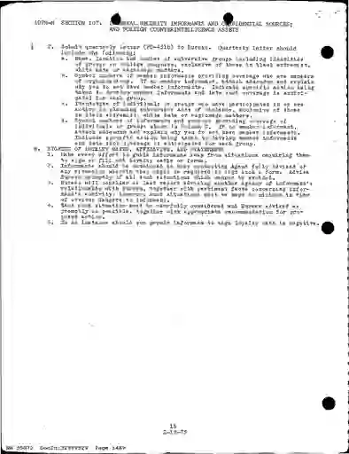 scanned image of document item 1469/2119