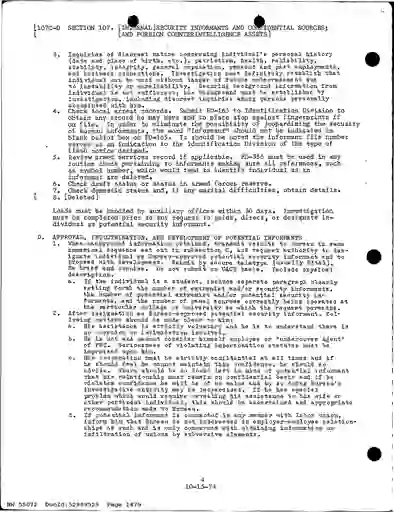 scanned image of document item 1479/2119