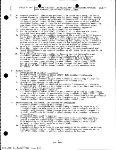 scanned image of document item 1481/2119