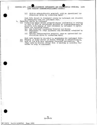 scanned image of document item 1486/2119