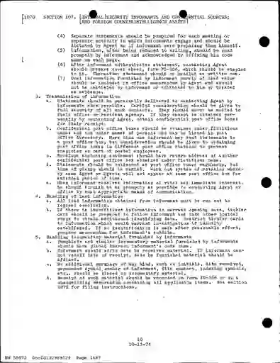 scanned image of document item 1487/2119