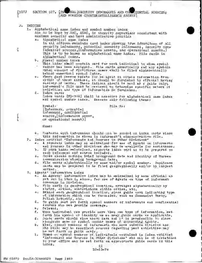 scanned image of document item 1489/2119