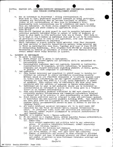 scanned image of document item 1491/2119