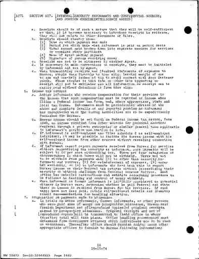 scanned image of document item 1493/2119