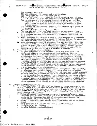 scanned image of document item 1494/2119