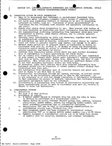 scanned image of document item 1498/2119