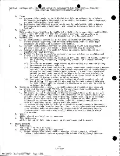 scanned image of document item 1499/2119