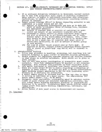 scanned image of document item 1500/2119