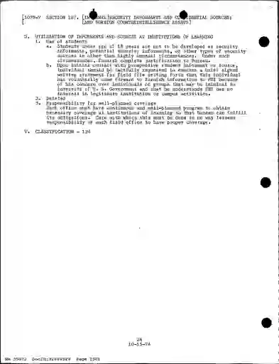 scanned image of document item 1501/2119