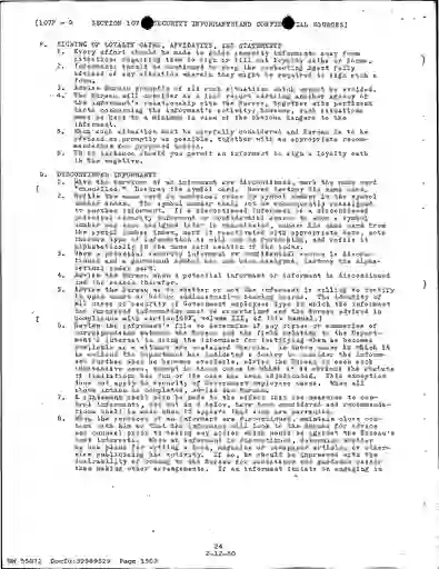 scanned image of document item 1503/2119
