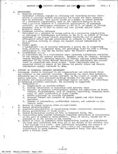 scanned image of document item 1504/2119