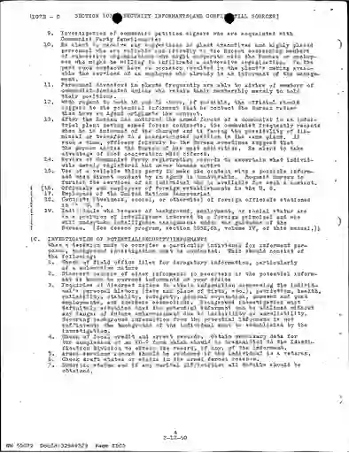 scanned image of document item 1505/2119