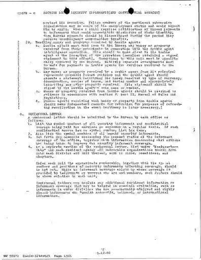 scanned image of document item 1506/2119