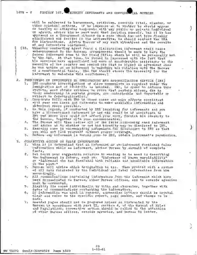 scanned image of document item 1509/2119