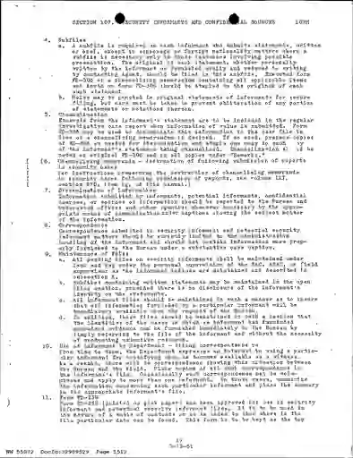 scanned image of document item 1512/2119