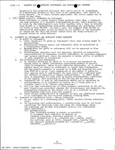 scanned image of document item 1513/2119