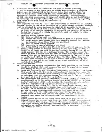 scanned image of document item 1517/2119