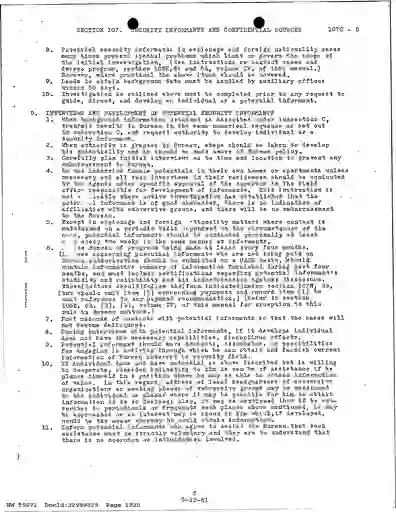 scanned image of document item 1520/2119