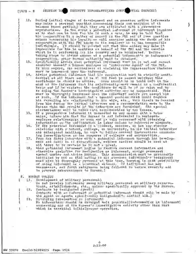 scanned image of document item 1521/2119