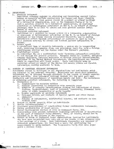 scanned image of document item 1522/2119