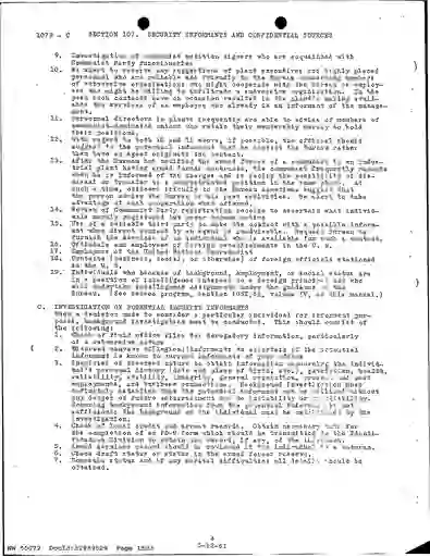 scanned image of document item 1523/2119