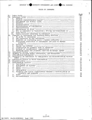 scanned image of document item 1525/2119