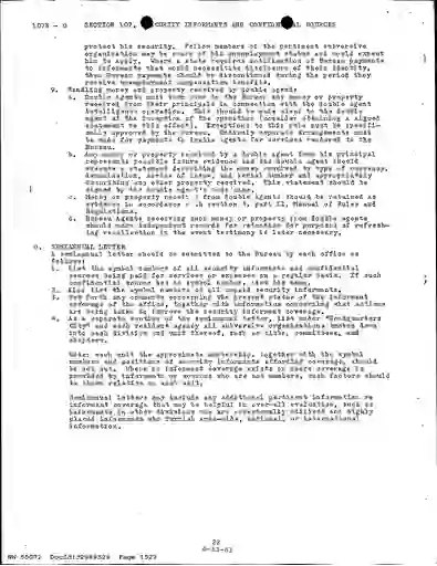 scanned image of document item 1527/2119