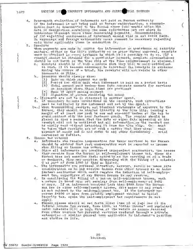 scanned image of document item 1531/2119