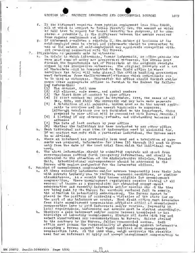 scanned image of document item 1532/2119