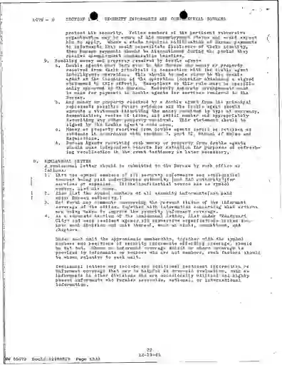 scanned image of document item 1533/2119