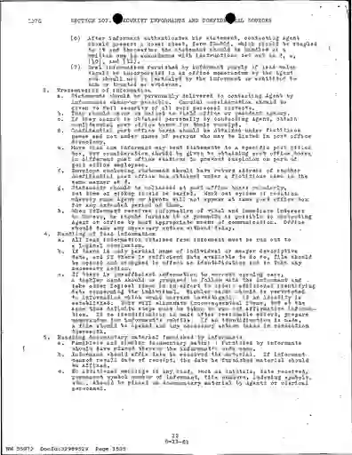 scanned image of document item 1535/2119