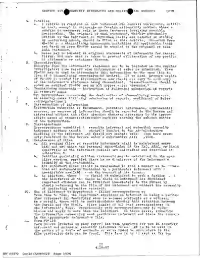 scanned image of document item 1536/2119