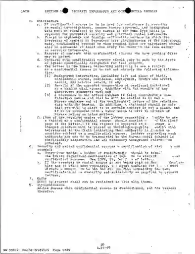 scanned image of document item 1539/2119