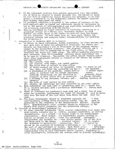 scanned image of document item 1540/2119