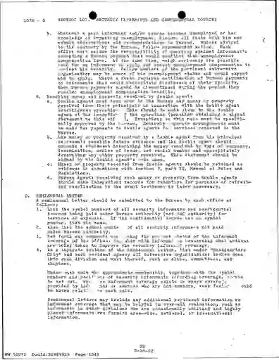 scanned image of document item 1541/2119