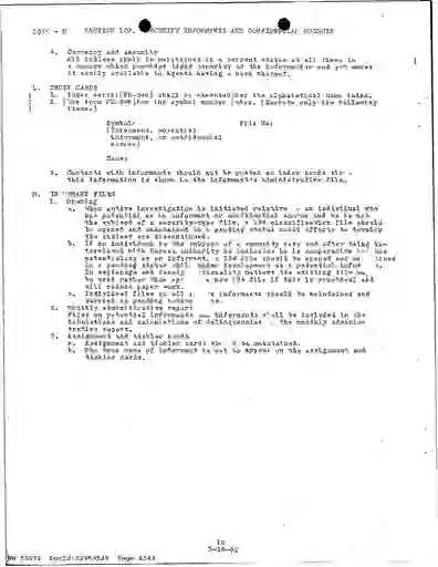 scanned image of document item 1545/2119