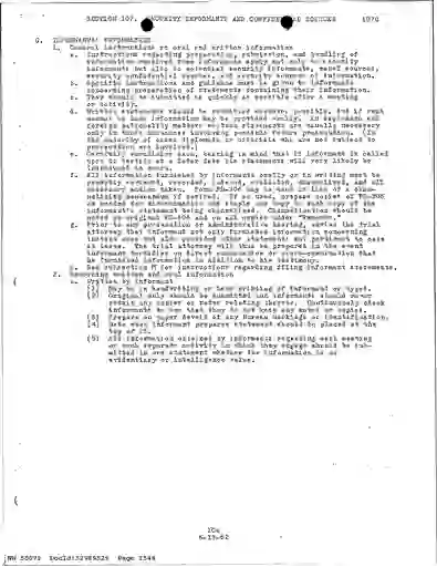 scanned image of document item 1546/2119