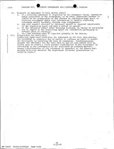 scanned image of document item 1548/2119