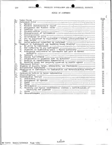 scanned image of document item 1552/2119
