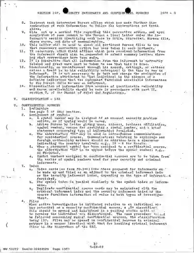 scanned image of document item 1557/2119