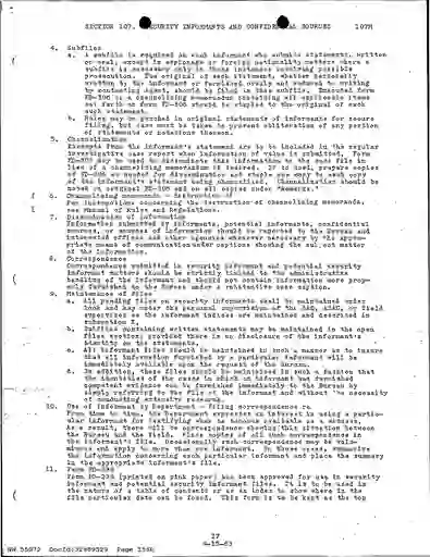 scanned image of document item 1560/2119