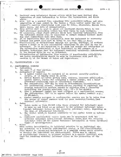 scanned image of document item 1561/2119